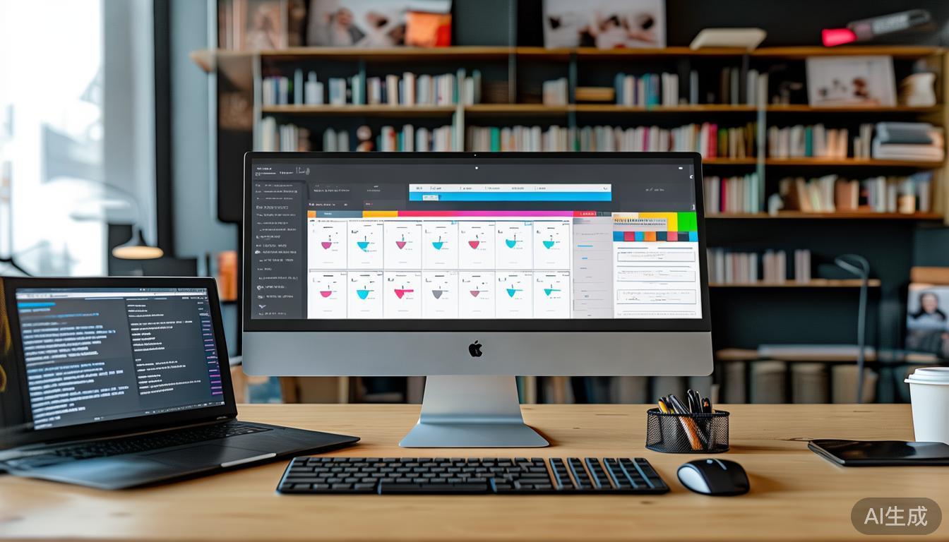如何通过TP官网2025最新版下载推动工作流程?_官网下载入口_官网下载是什么意思