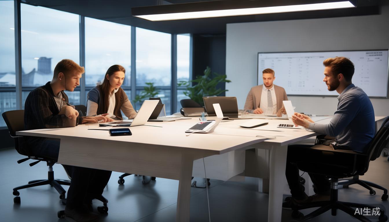 分配任务的六个步骤_分配任务怎么说_如何在TP官方app下载中进行任务分配？