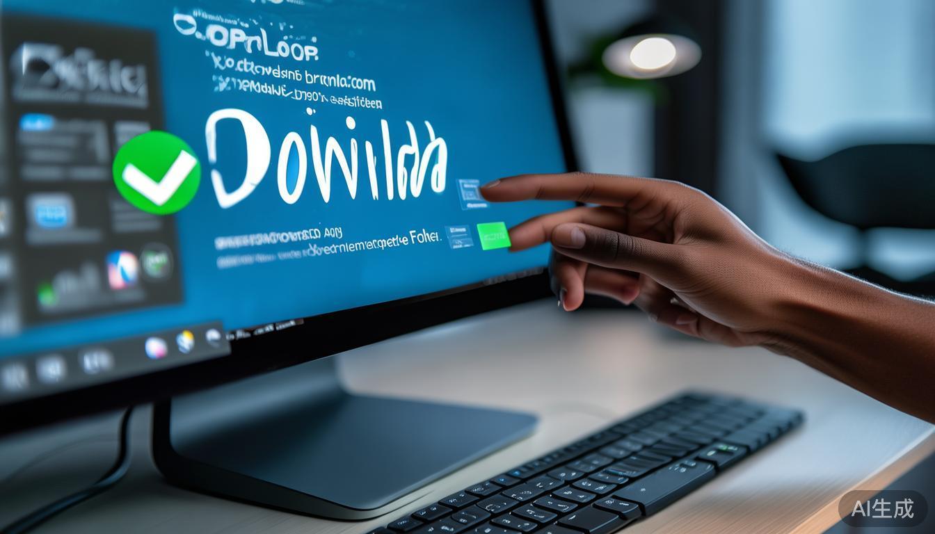 教你在TP官方网站下载APP中处理问题_下载该网站_每日一文app官方下载