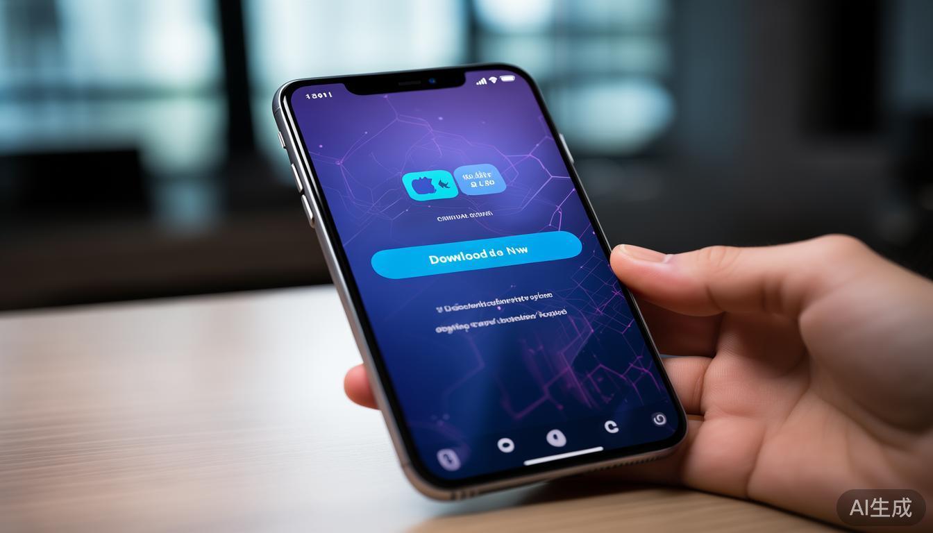 安卓最新版本下载安装_android版本官方下载_如何通过TP官网下载安卓最新版本2025提高知名度