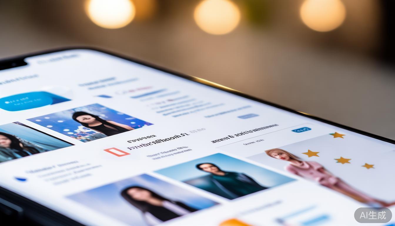 mp4剪辑器官方下载_7. TP官方下载2025:带你领略安卓应用的新风潮_mp4播放器安卓版