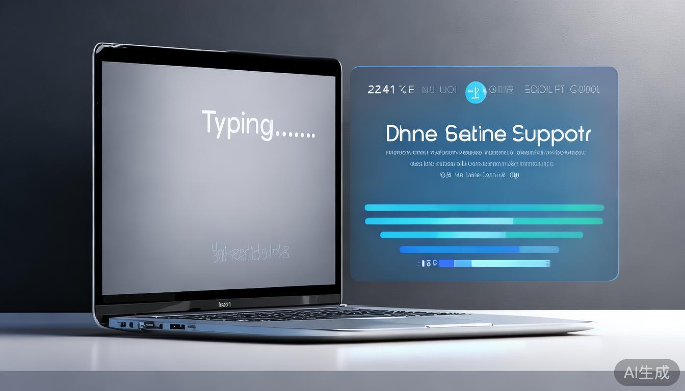 如何通过TP官方app下载增进客户关系？_如何通过TP官方app下载增进客户关系？_如何通过TP官方app下载增进客户关系？