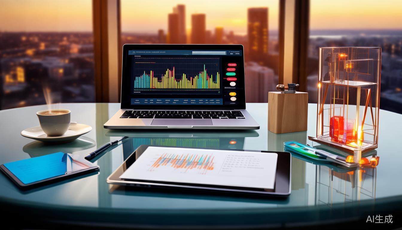 mp3数字音乐自动播放器_如何在tp钱包最新版本2025中实现自动定投功能？_定投包赚吗