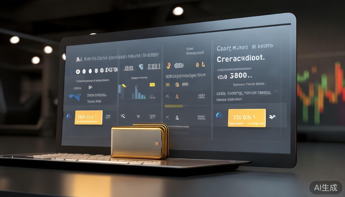 实用指南：TP钱包2025版的新手上路_钱包使用教程_实用指南：TP钱包2025版的新手上路