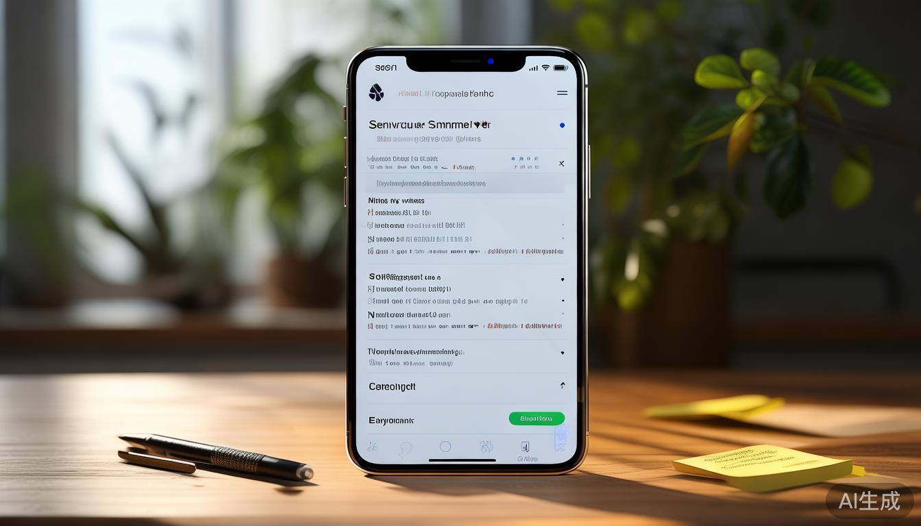 app下载体验师_如何通过TP官方app下载提升服务体验?_下载体验服的应用