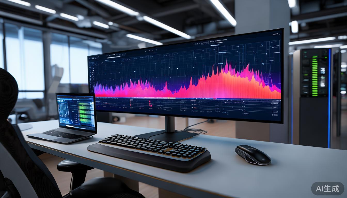 教你善用TP钱包官网入口：快速锁定最新投资机会与一手新闻