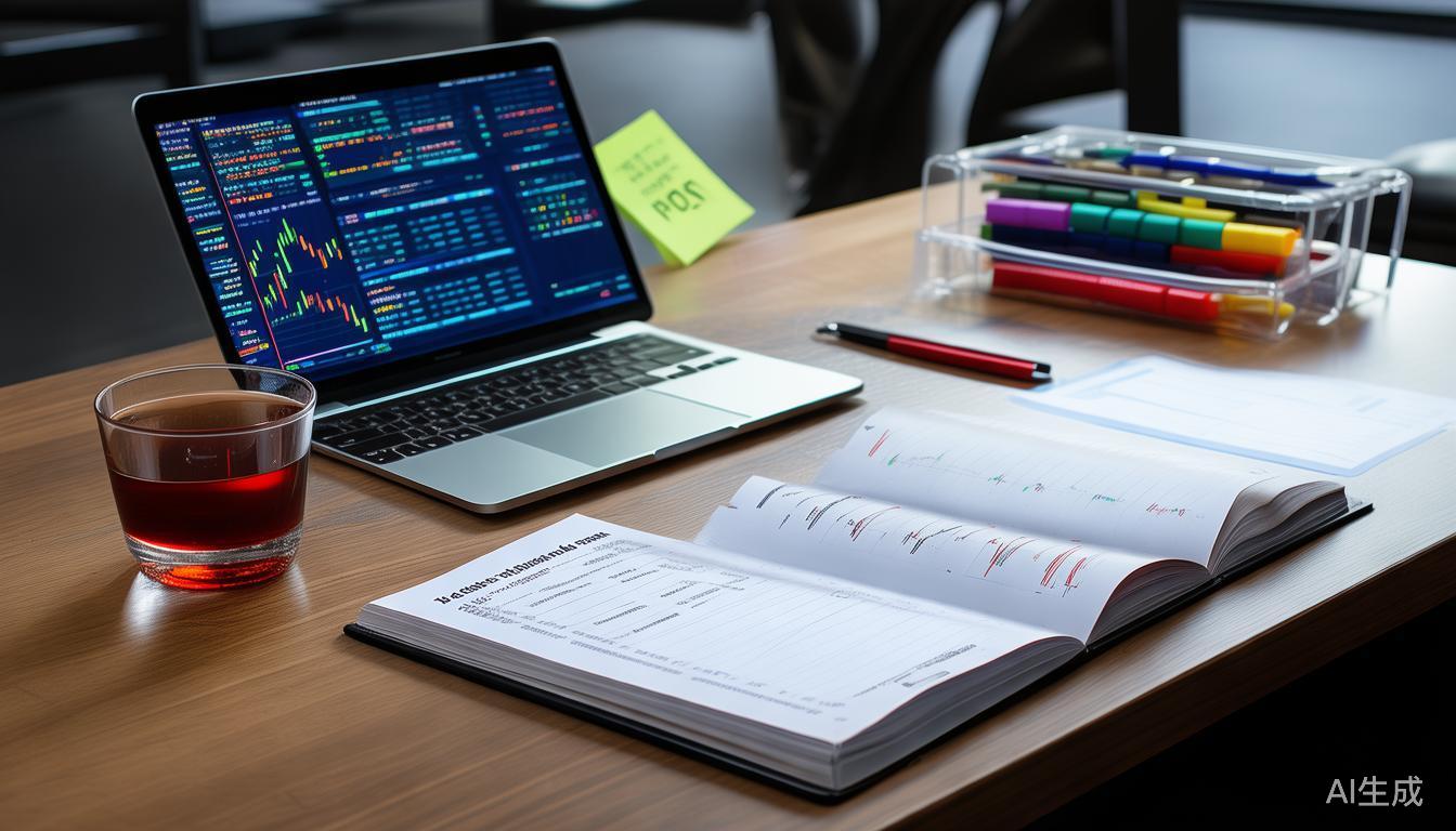 钱包君是什么意思_钱包官方网站_向成功投资者的学习：如何借助tp钱包官网下载实现财富增长？