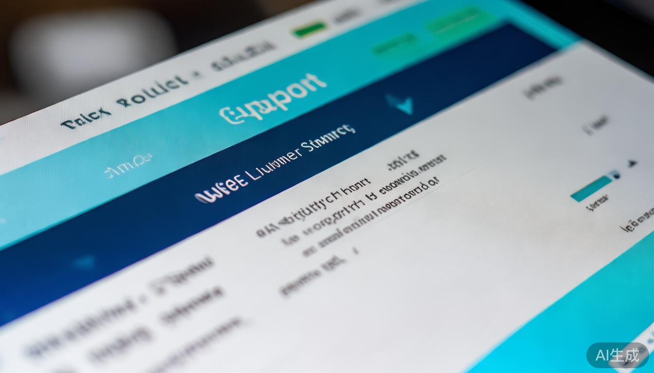 2025年TP安卓最新版去哪下？官方客服渠道全在这，解决安装使用难题