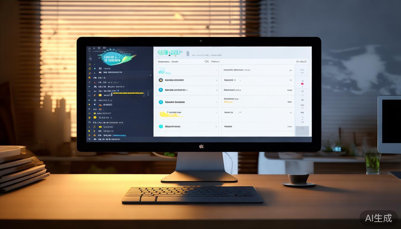 TP官网下载慢总失败？手把手教你快速安装技巧，避开常见坑