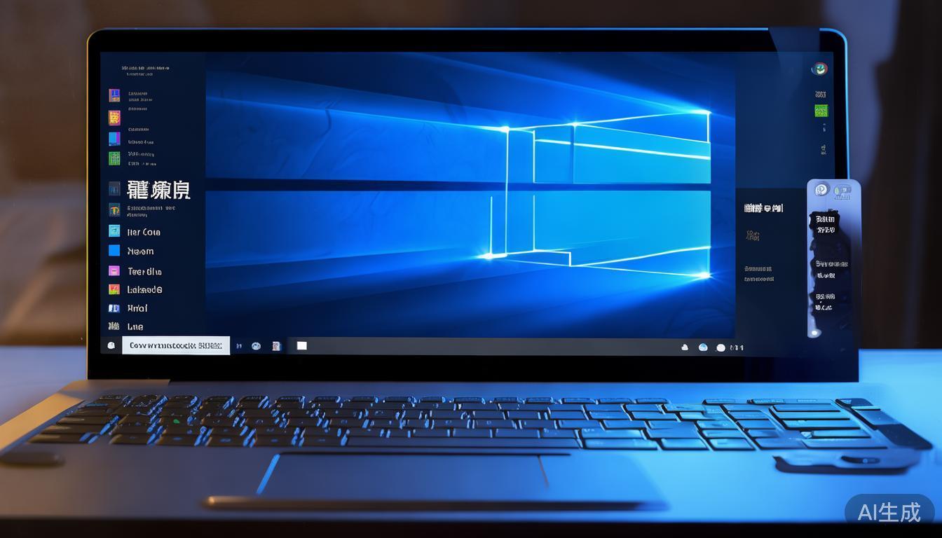 想轻松下对TP软件？官方下载页的智能推荐与细节设计是这么做的