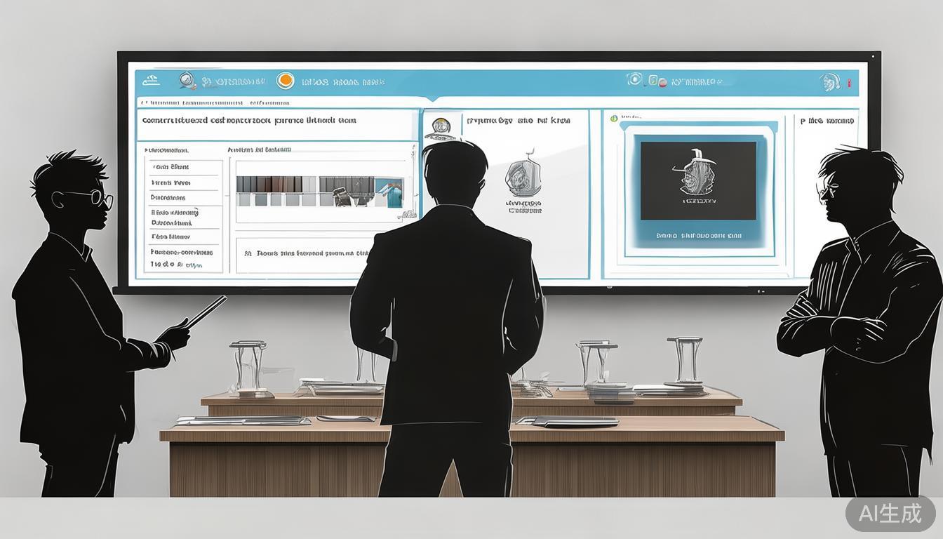 2025下TP钱包官网？教您安全下载与使用，避开市场推广常见误区