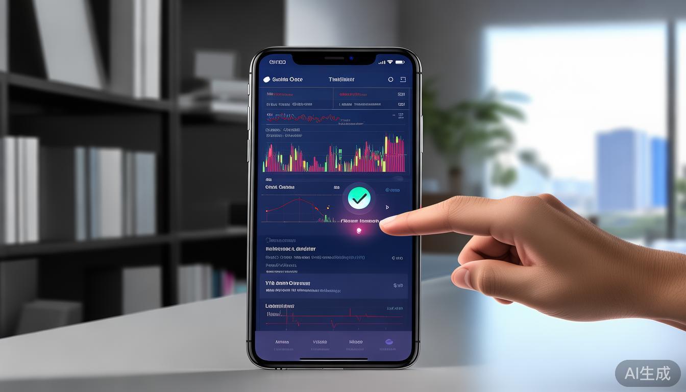 应用实例是什么意思_TP官方下载app的技术特点与实际应用_现实应用