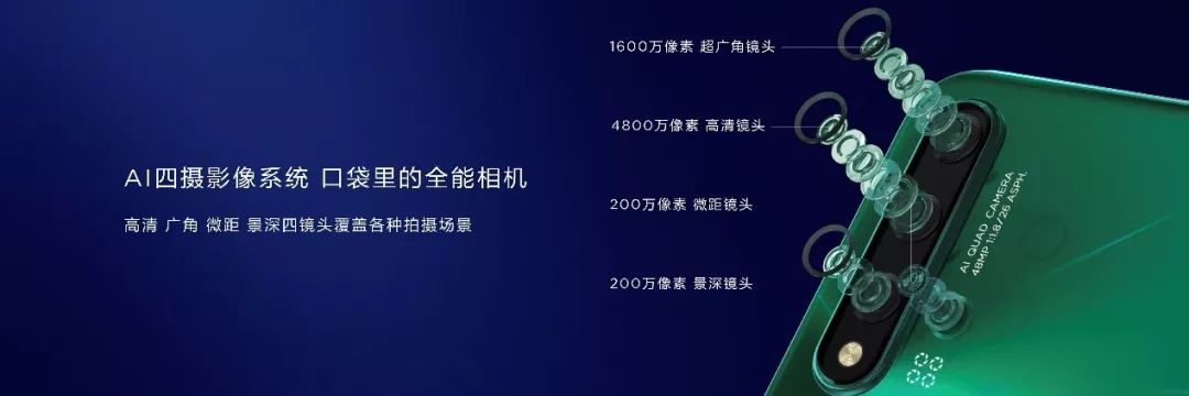 nova系列如何引领时尚潮流？_nova潮牌_nova女装