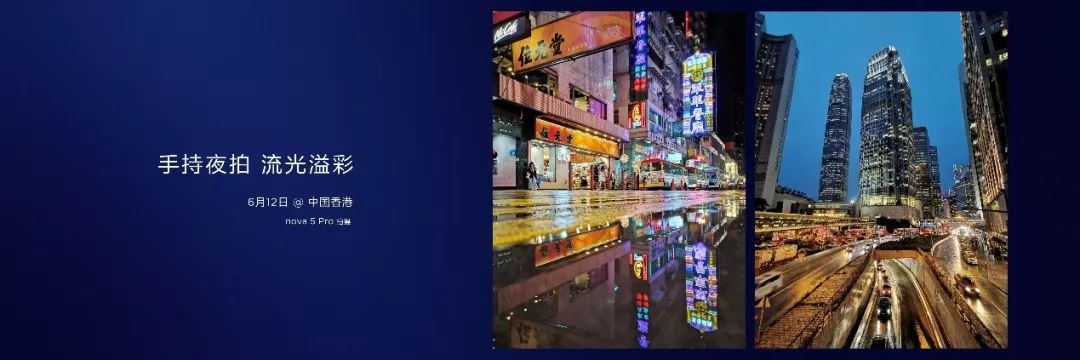 nova潮牌_nova系列如何引领时尚潮流？_nova女装