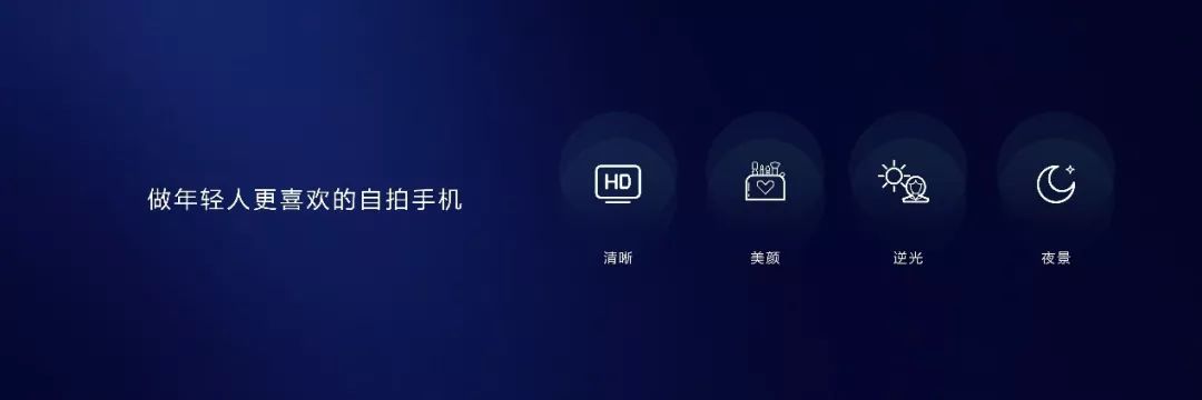 nova系列如何引领时尚潮流？_nova潮牌_nova女装