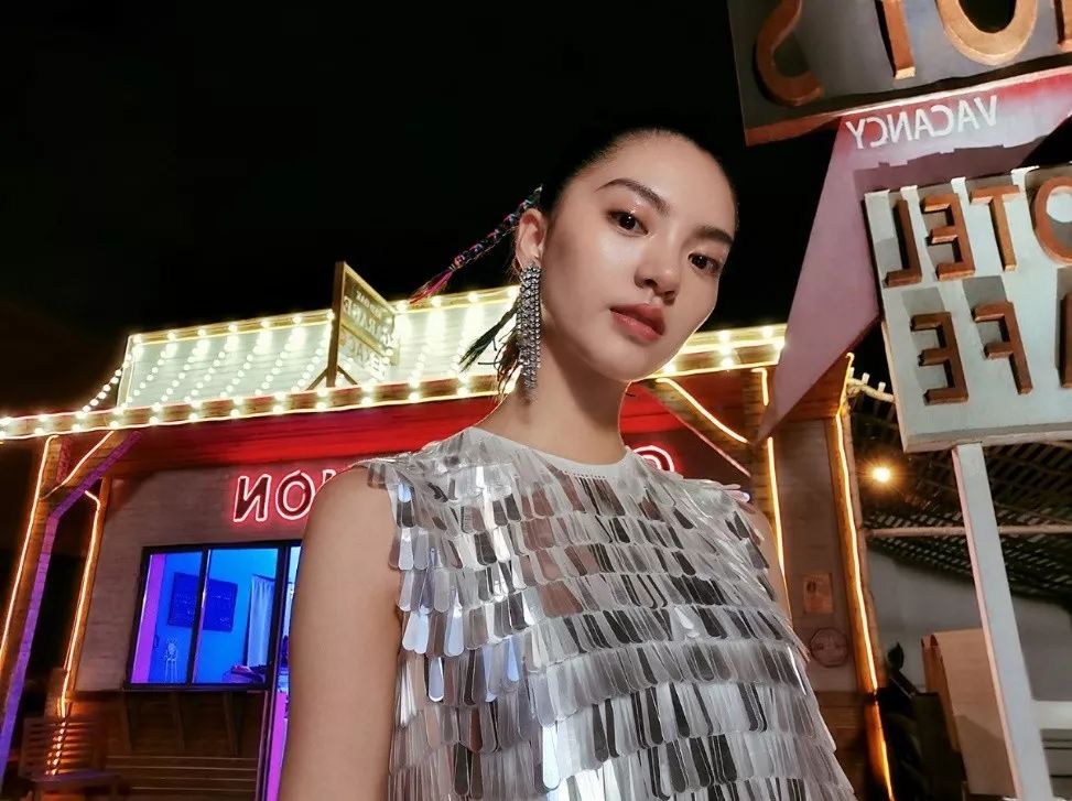 nova潮牌_nova女装_nova系列如何引领时尚潮流？