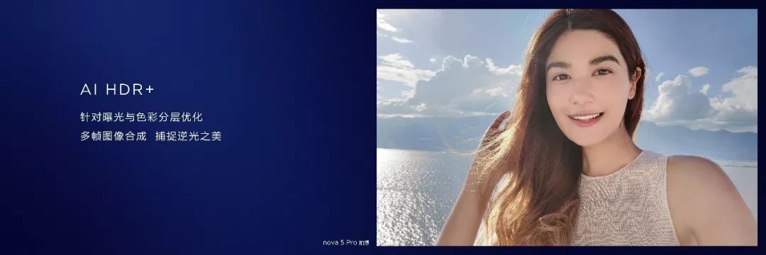 nova潮牌_nova女装_nova系列如何引领时尚潮流？