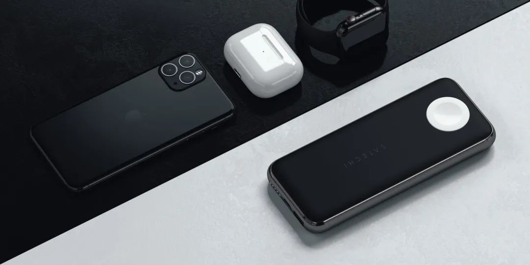 完美配件有什么用_iPhone配件：让你的设备更加完美_led设备配件