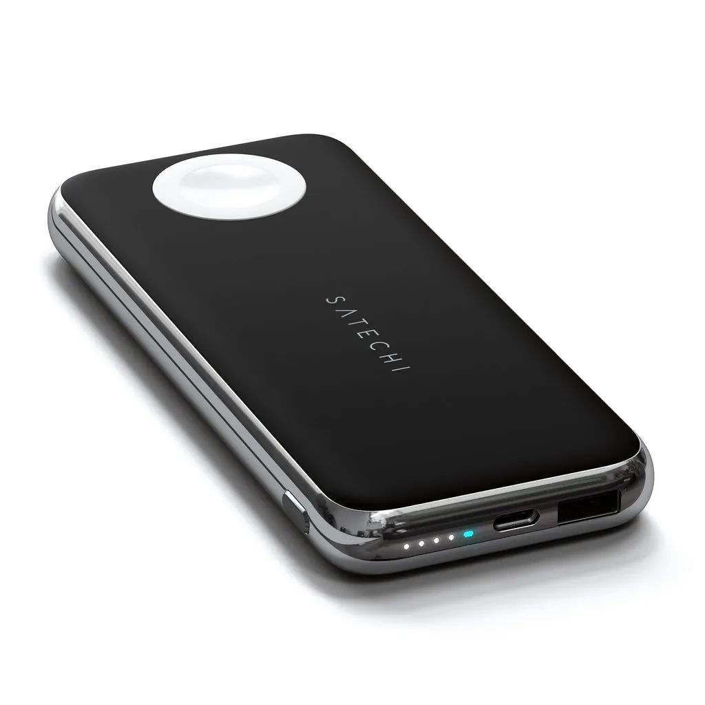 完美配件有什么用_led设备配件_iPhone配件：让你的设备更加完美