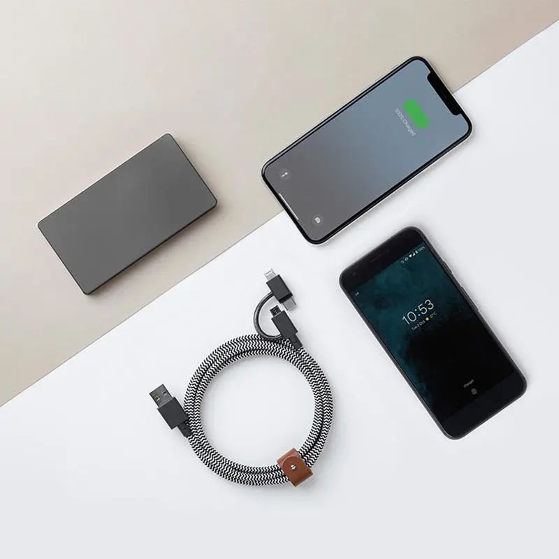 完美配件有什么用_iPhone配件：让你的设备更加完美_led设备配件