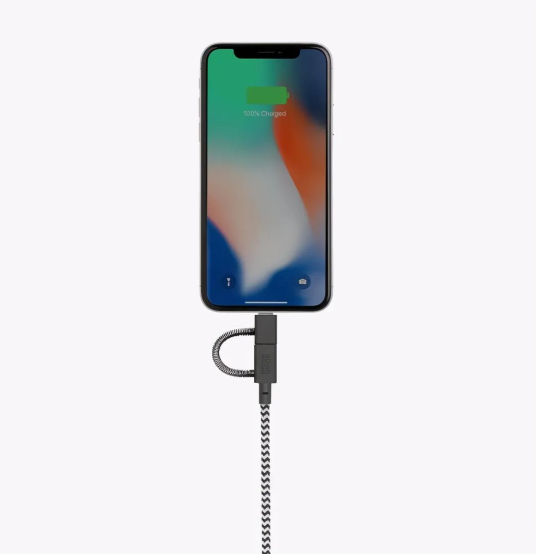 iPhone配件：让你的设备更加完美_led设备配件_完美配件有什么用