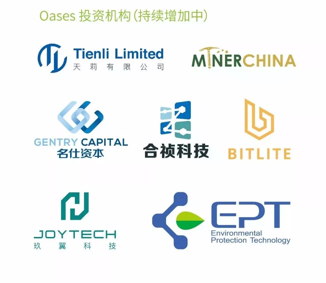 比特币能源使用fud_比特币消耗能源_对环保的关注：比特币的能耗问题与可持续发展的挑战