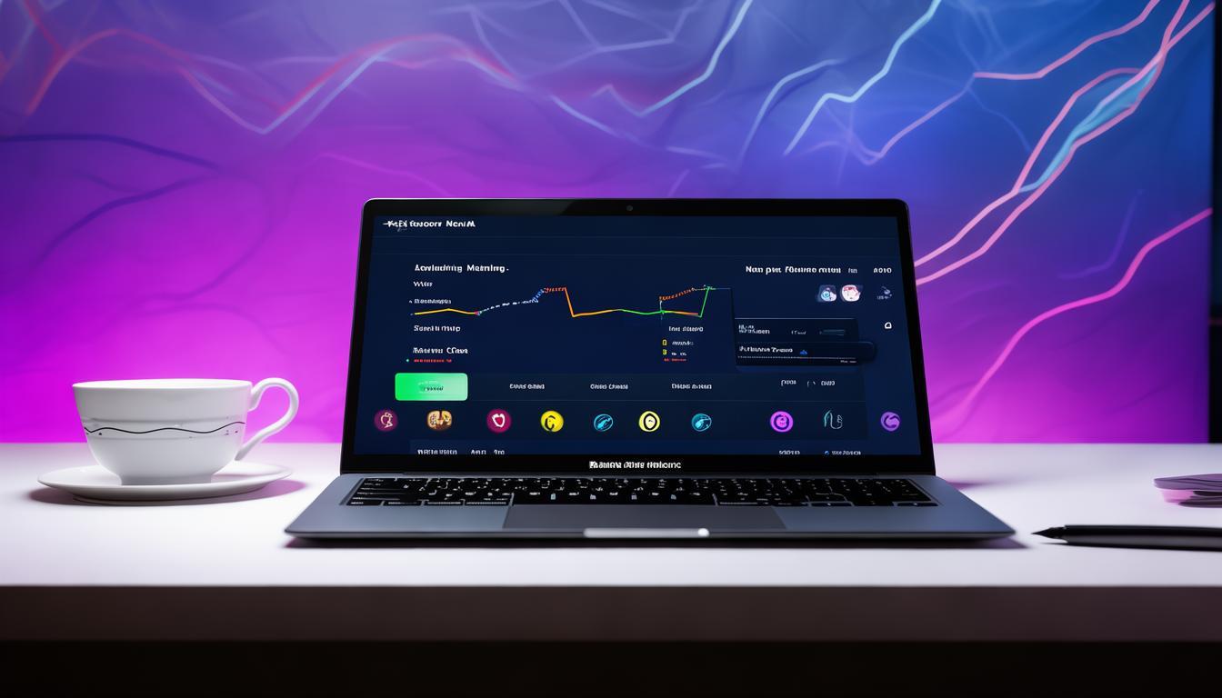 借助Tokenim钱包新版本参与DeFi项目，开启加密投资新机遇