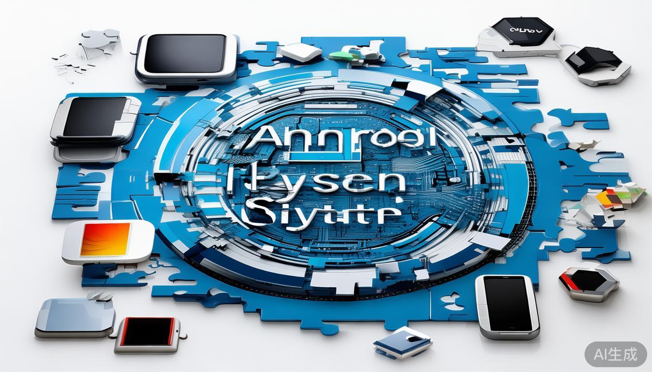 TP官方安卓最新版供应链管理：确保软件流程高效与质量保障