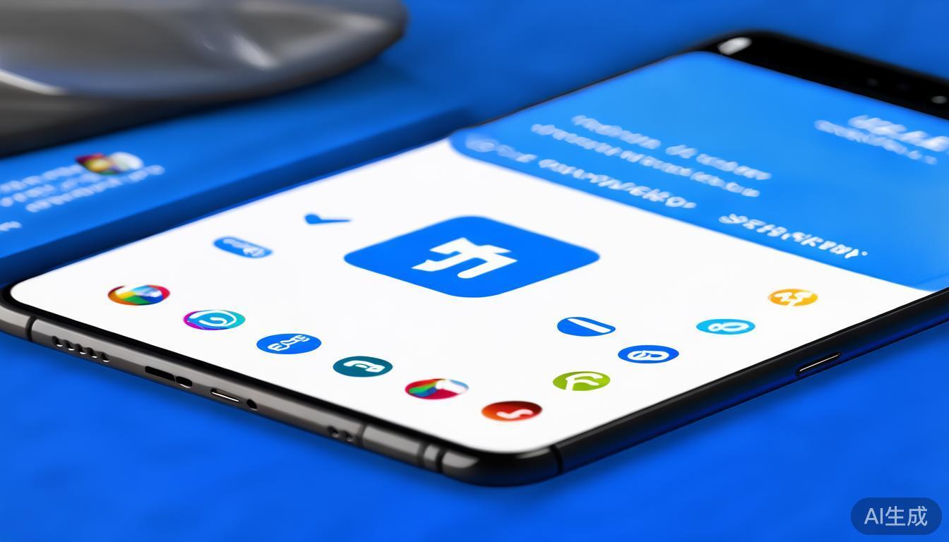 TokenPocket零钱包安卓版真实使用感受及收益探寻分享