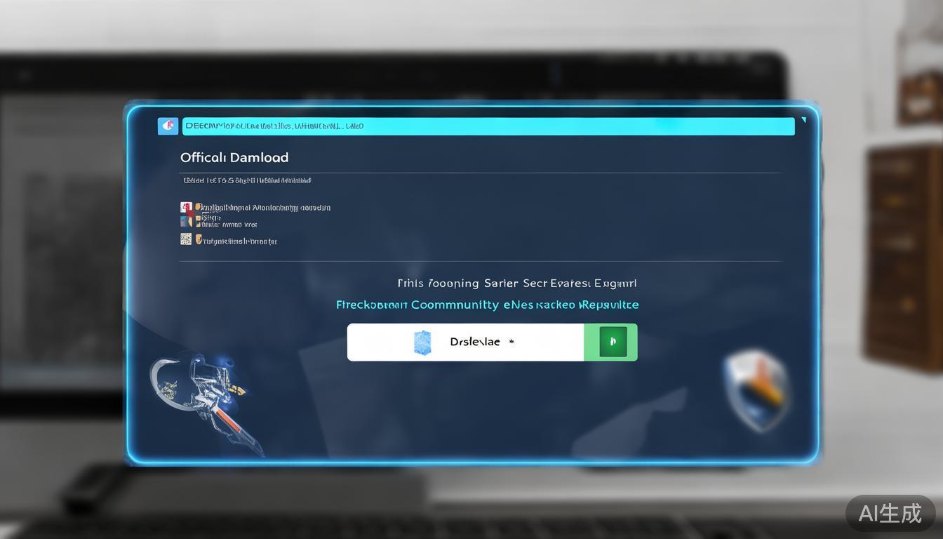 数字货币领域多年用户经验谈：TP钱包下载渠道及使用体验有多重要？