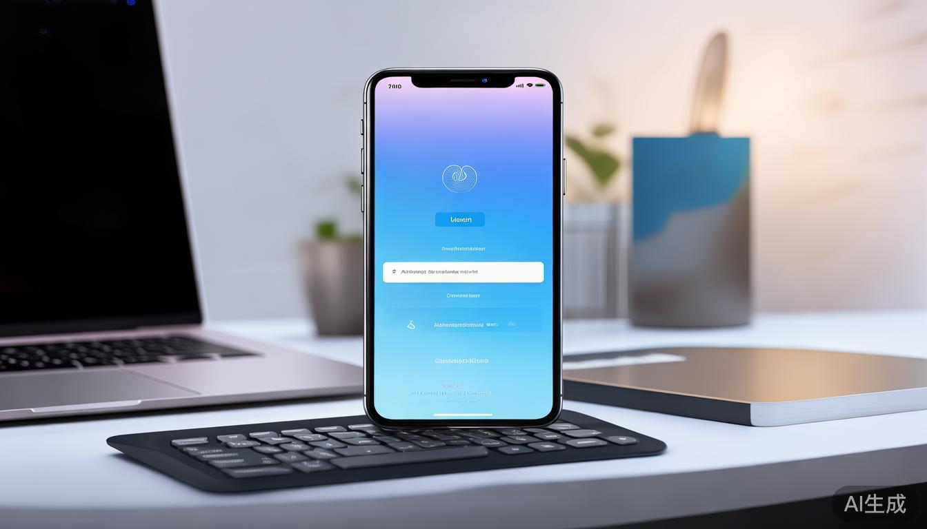 数字化时代下，TPWallet对数字身份管理有多关键？关乎信息安全