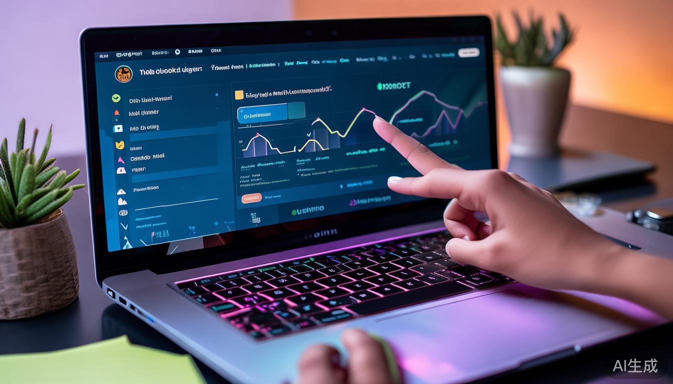 资深投资者分享：用TokenPocket官网完成成功投资之旅，Web3可借鉴？