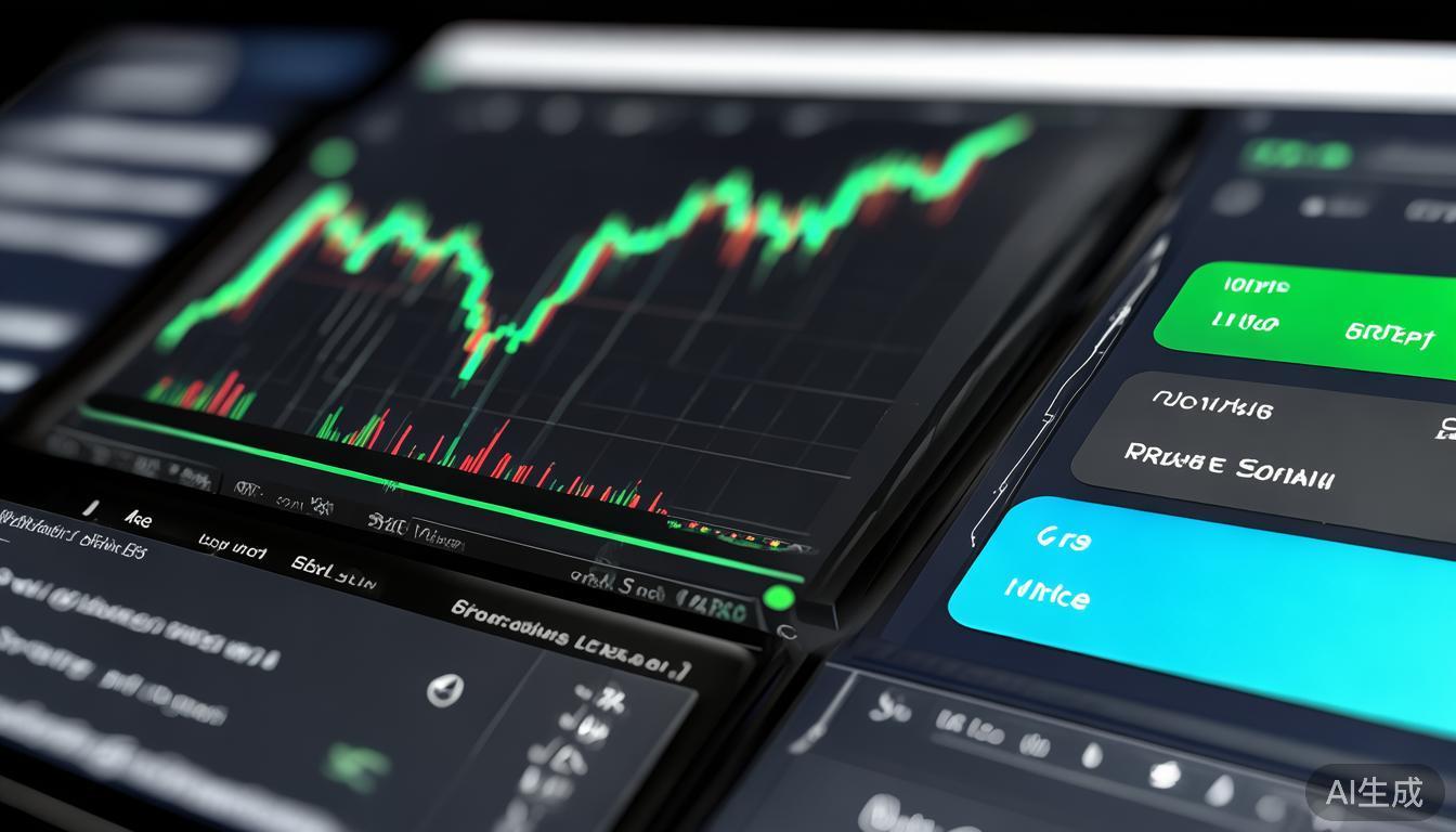 快速掌握：在tpwallet官方网站中进行高效的资产管理和交易的可能性。_快速掌握：在tpwallet官方网站中进行高效的资产管理和交易的可能性。_快速掌握：在tpwallet官方网站中进行高效的资产管理和交易的可能性。