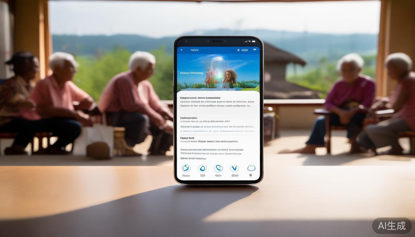 TP官方app下载的社会责任与品牌形象_社会责任产品_品牌社会责任感