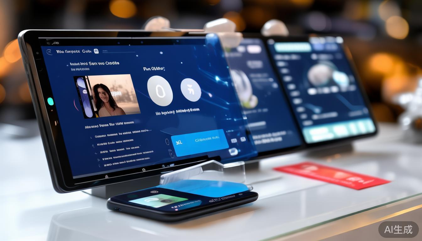 如何通过TP官方安卓最新版本新鲜用户群体?_如何通过TP官方安卓最新版本新鲜用户群体?_如何通过TP官方安卓最新版本新鲜用户群体?