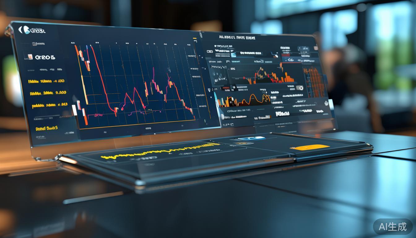 风险评估模块_风险评估app下载_tp钱包app安卓版的风险评估工具，帮助用户控制投资风险