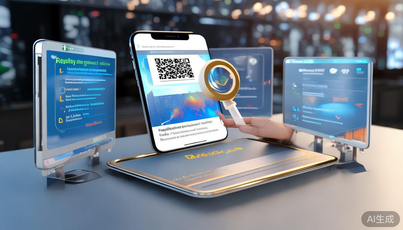 TP官网下载苹果版的市场推广与策略分析_苹果公司推广策略_uc版全民奇迹苹果版下载官网