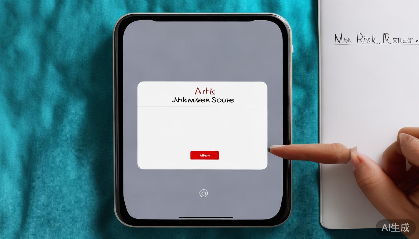TP官网下载app正版的操作步骤与执行要点_正版操作系统如何购买_正版操作系统哪里购买
