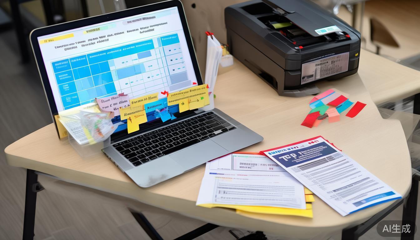 学习e网通苹果版下载_教师能力提升培训学习简报_如何在TP最新版下载中进行学习提升?