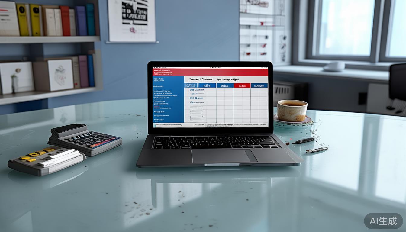 跨境支付系统介绍_TPWallet在跨境支付中的应用_跨境支付钱包