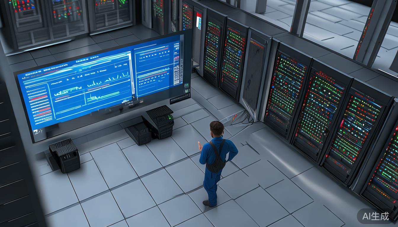 安卓目前版本_目前安卓最新系统版本_TP官方安卓最新版本在客户支持中的重要性