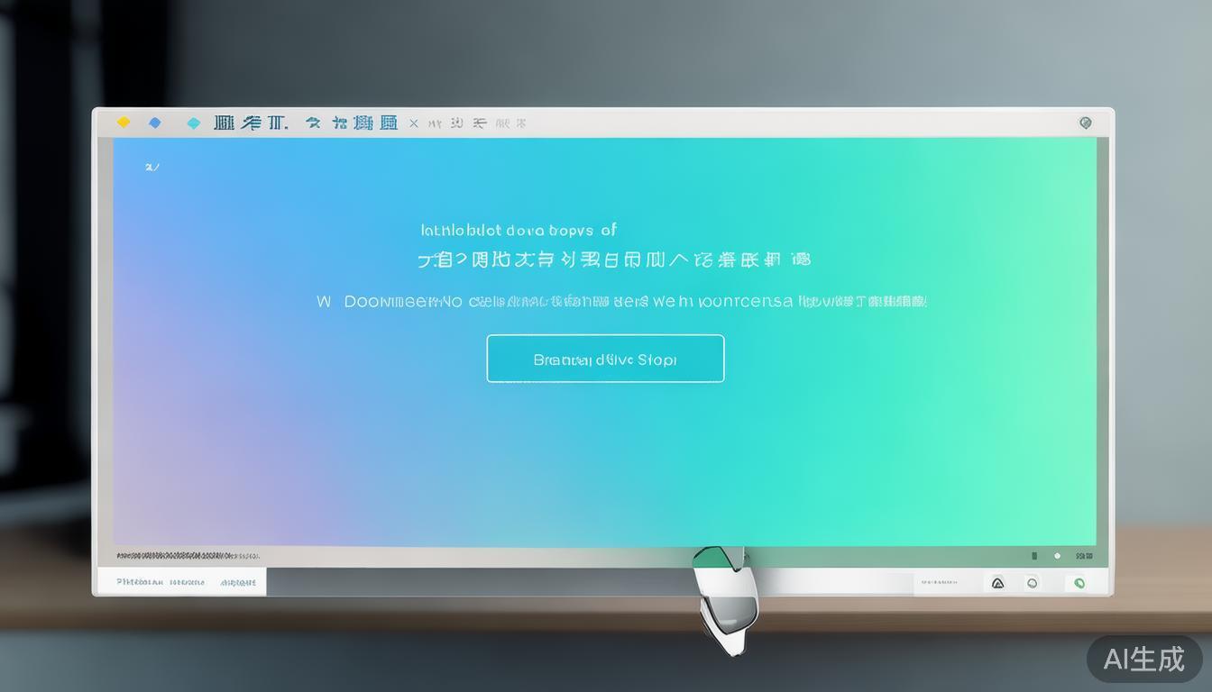 TP官方钱包为啥下载安装这么方便还安全？用户们都爱用