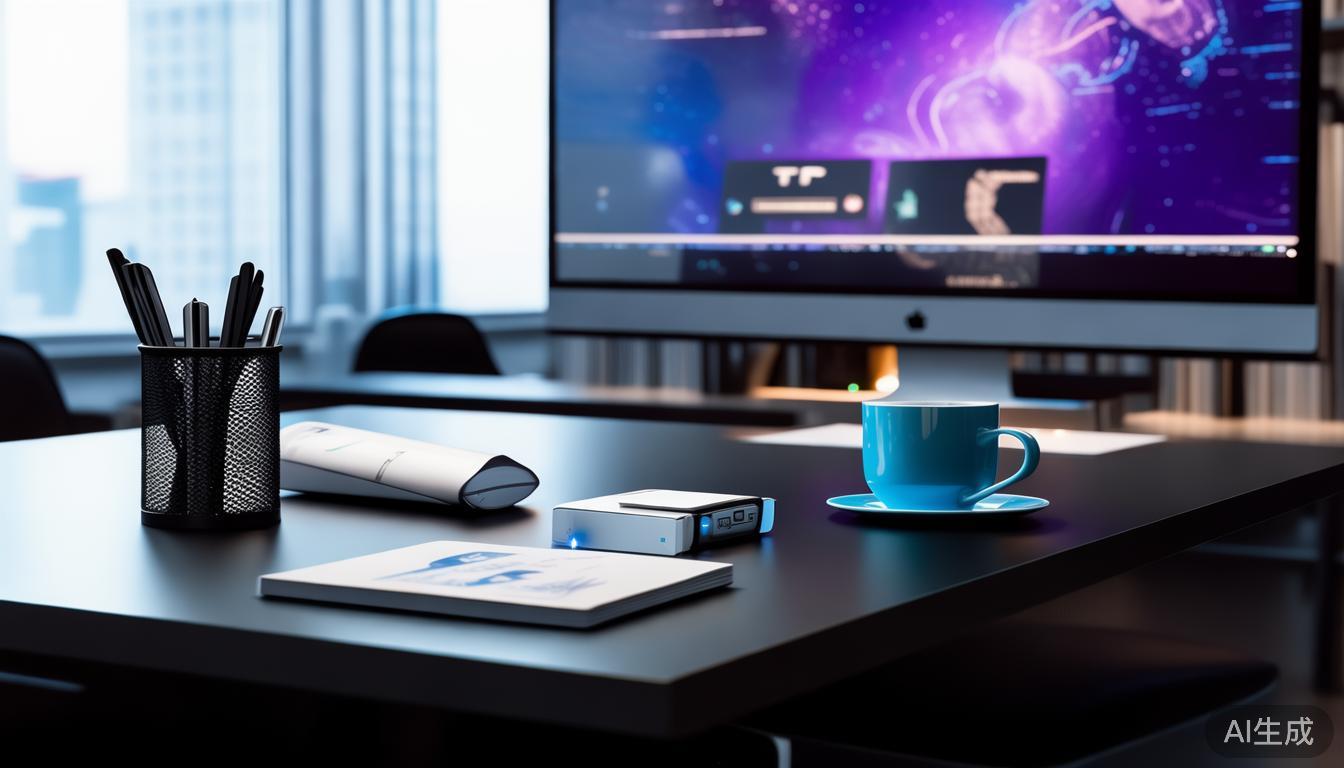 TP钱包赚钱快吗安全吗？真相是：高回报高风险，安全靠自己