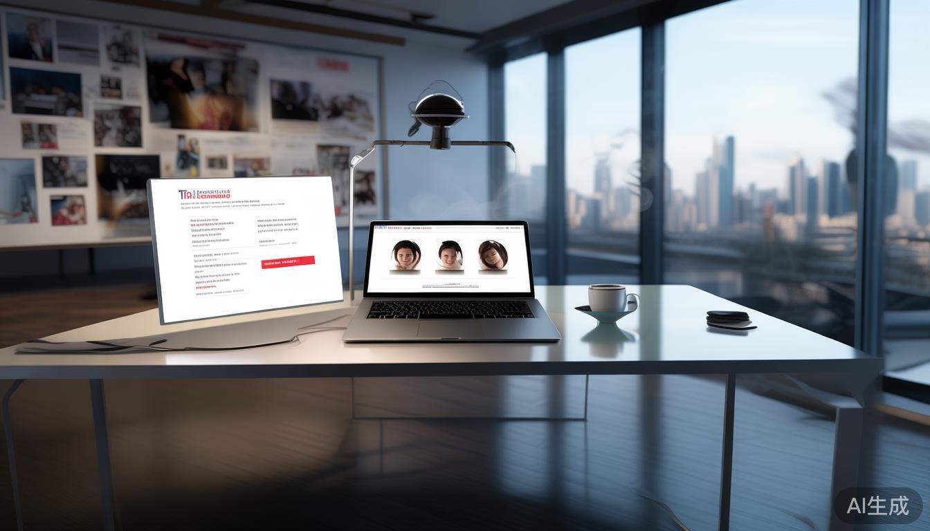 2025年TP安卓版怎么推广？预装合作与短视频精准投放入手