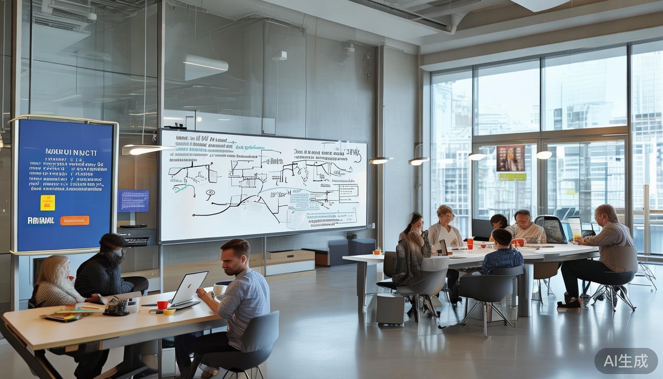 2025年TP官网下载安卓最新版本的社区建设与贡献_贡献值下载_贡献软件