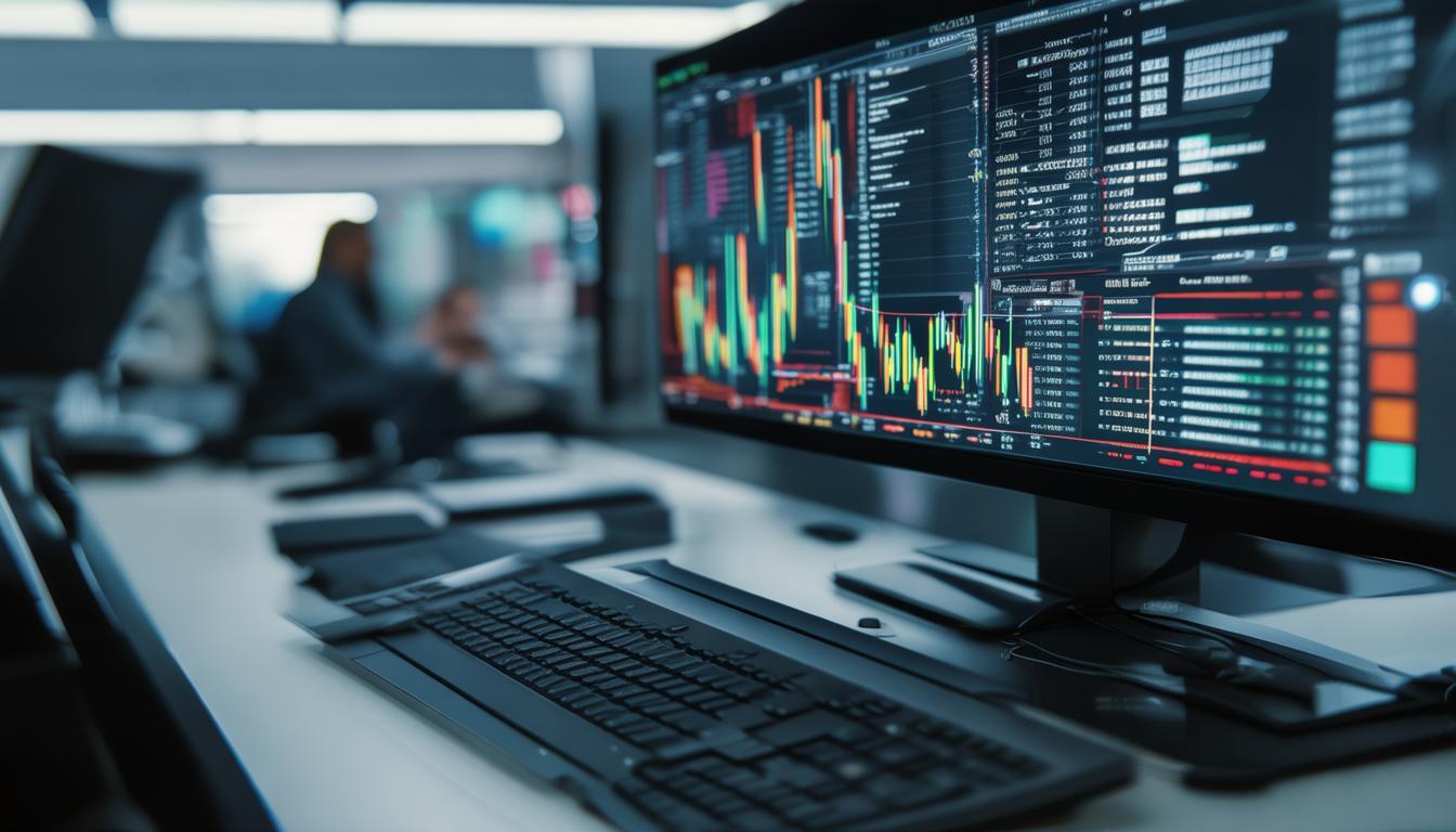 Token钱包官网在数字资产投资领域作用重大，却也存在不少问题？