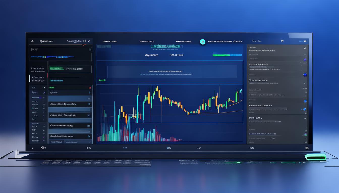 资产流动性提升攻略：tokenim正版app使用要点及步骤详解