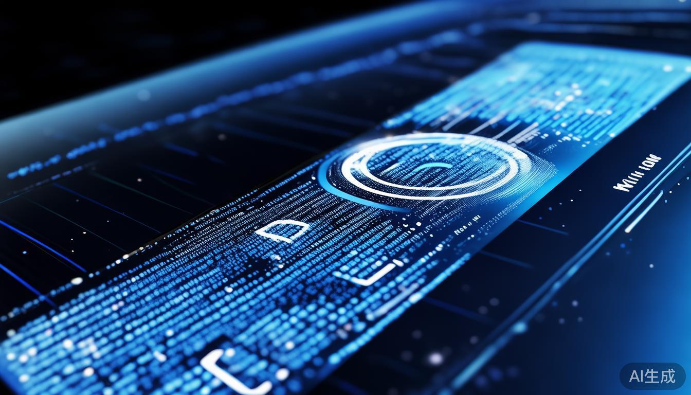 TP最新版本用户设计有改进，操作流程亮点与争议并存？