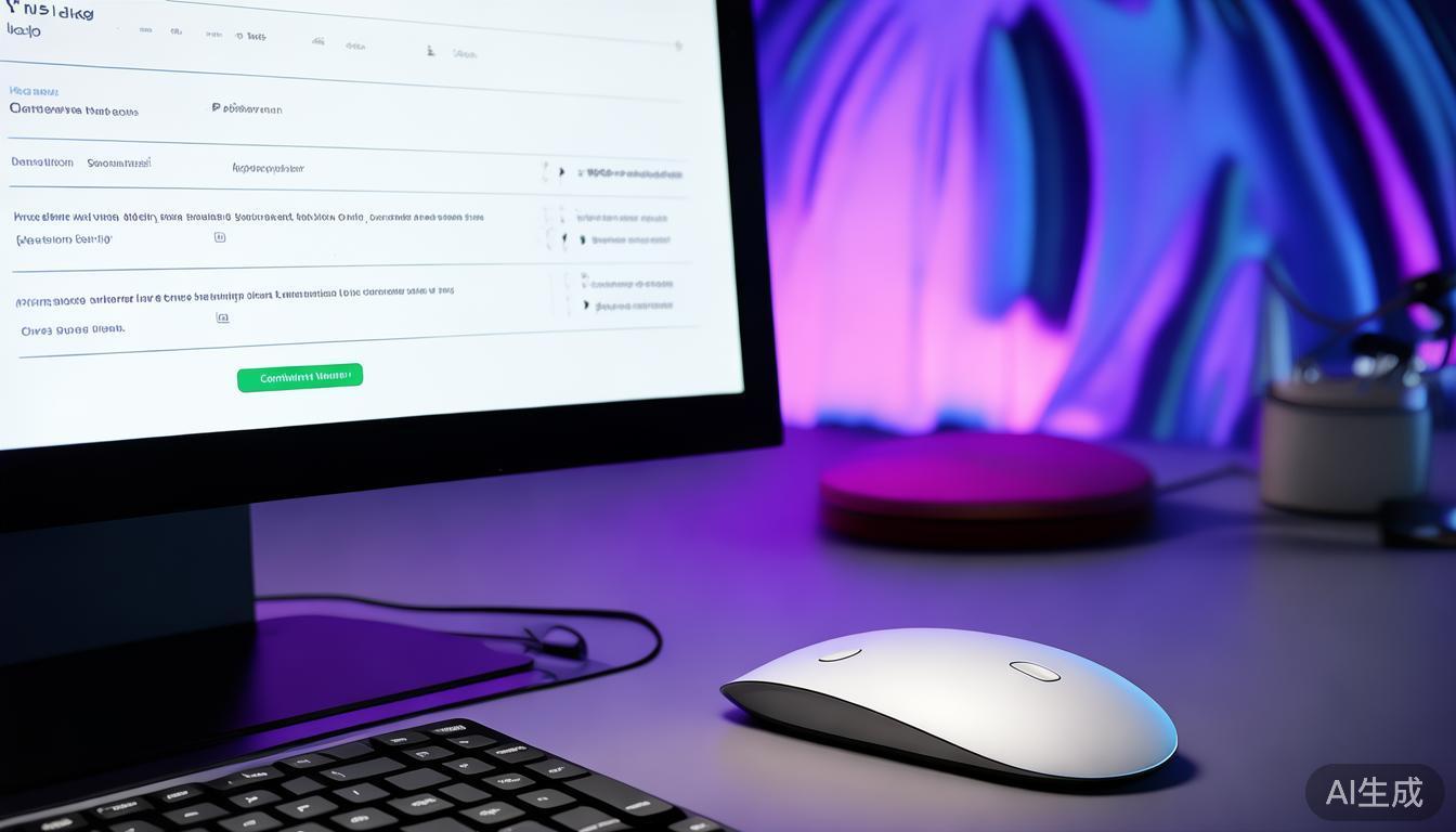 TP钱包提币步骤及要点！加密货币爱好者必看