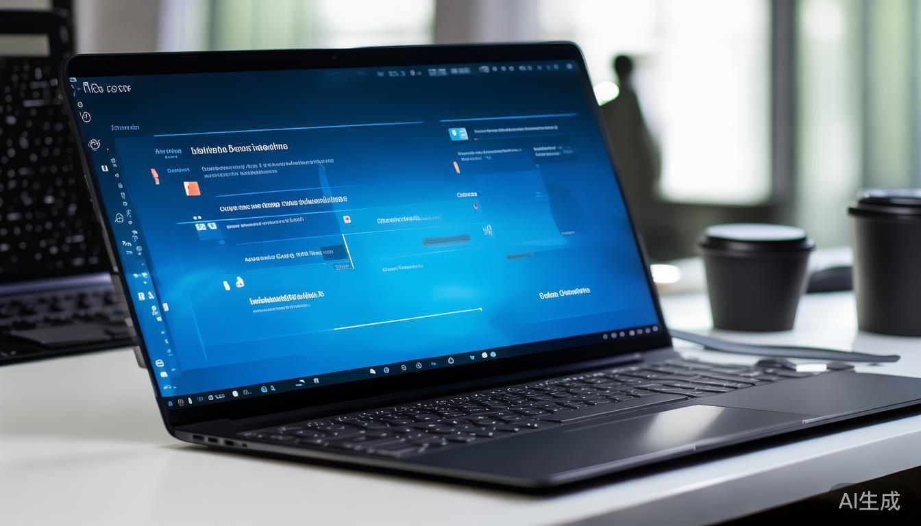 TP软件下载时如何保障安全？这三个关键步骤要牢记